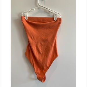 Urban Outfitters Body Suit